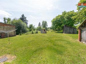 Prodej rodinného domu, Mnichov, 86 m2