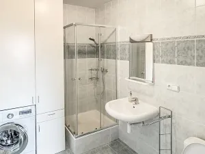 Pronájem bytu 2+kk, Praha - Krč, U strže, 55 m2