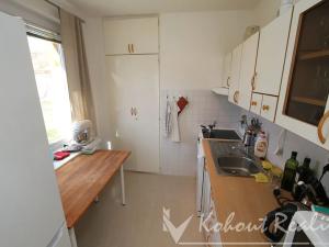 Prodej bytu 4+kk, Praha - Malešice, Niederleho, 88 m2