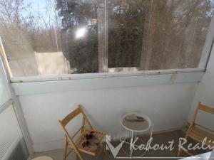 Prodej bytu 4+kk, Praha - Malešice, Niederleho, 88 m2