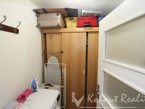 Prodej bytu 4+kk, Praha - Malešice, Niederleho, 88 m2