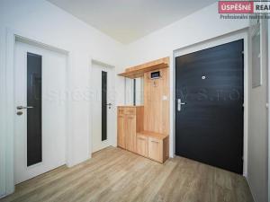 Prodej bytu 2+kk, Kutná Hora, Za Lidkou, 84 m2