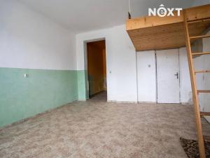 Prodej rodinného domu, Jaroměř, Na Kameni, 350 m2