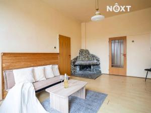Prodej rodinného domu, Jaroměř, Na Kameni, 350 m2