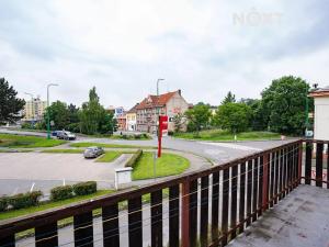 Prodej rodinného domu, Jaroměř, Na Kameni, 350 m2
