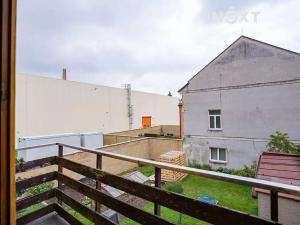 Prodej rodinného domu, Jaroměř, Na Kameni, 350 m2
