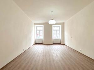 Pronájem bytu 1+1, Brno, Lidická, 40 m2