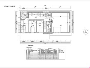 Prodej rodinného domu, Orlické Podhůří, 267 m2