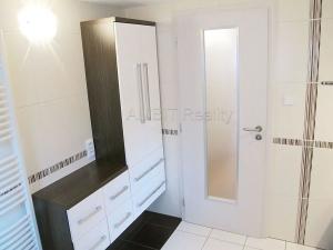 Prodej rodinného domu, Netolice, 240 m2