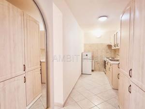 Prodej rodinného domu, Netolice, 240 m2