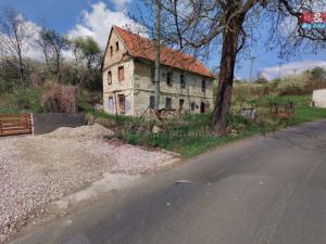 Prodej pozemku pro bydlení, Polepy - Libínky, 1425 m2