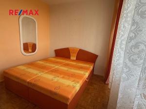 Prodej bytu 3+1, Chomutov, Seifertova, 60 m2