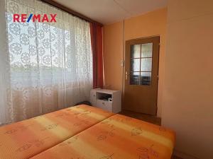 Prodej bytu 3+1, Chomutov, Seifertova, 60 m2