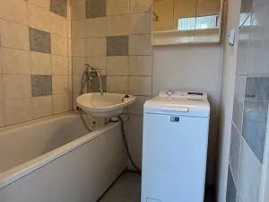Prodej bytu 3+1, Chomutov, Seifertova, 60 m2