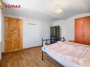 Prodej chalupy, Manětín, 90 m2