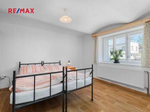 Prodej chalupy, Manětín, 90 m2
