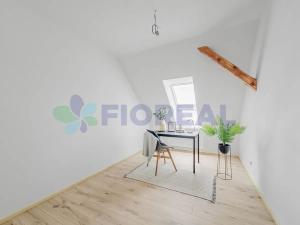 Prodej rodinného domu, Litohlavy, 159 m2