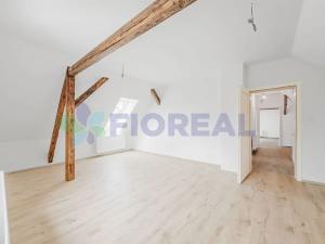 Prodej rodinného domu, Litohlavy, 159 m2