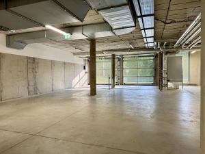 Pronájem bytu 1+kk, Brno, Bystrcká, 27 m2
