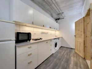 Prodej bytu 1+kk, Brno, Sentická, 68 m2
