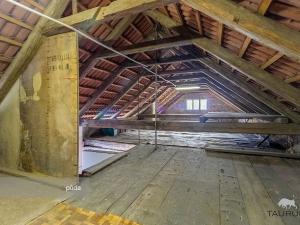Prodej rodinného domu, Hostomice, 114 m2