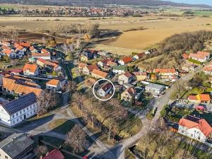 Prodej rodinného domu, Hostomice, 114 m2