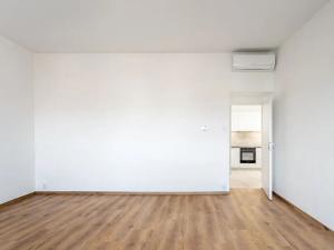 Pronájem bytu 2+1, Brno, Botanická, 79 m2