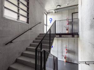 Prodej bytu 4+kk, Praha - Strašnice, Ramonova, 110 m2