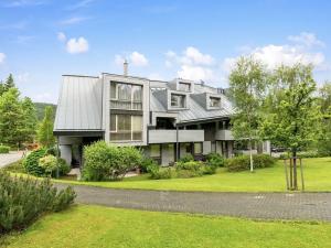 Prodej bytu 3+kk, Harrachov, 78 m2