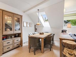 Prodej bytu 3+kk, Harrachov, 78 m2