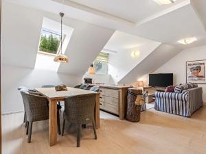 Prodej bytu 3+kk, Harrachov, 78 m2