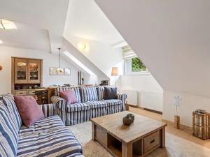 Prodej bytu 3+kk, Harrachov, 78 m2