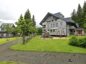 Prodej bytu 3+kk, Harrachov, 78 m2