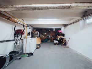 Prodej rodinného domu, Zlín, Mokrá IV, 150 m2