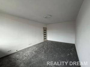 Pronájem bytu 2+1, Liberec, nám. Tržní, 71 m2