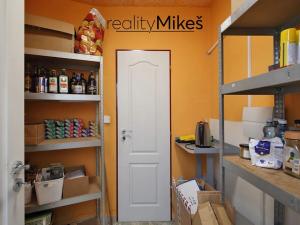 Prodej obchodního prostoru, Česká Lípa, Příbramská, 82 m2