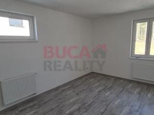Pronájem bytu 2+1, Srnín, 55 m2