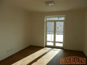 Pronájem bytu 3+kk, Uherský Brod, Jaroslava Hlobila, 60 m2