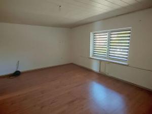 Prodej rodinného domu, Mýto, Svatopluka Čecha, 202 m2