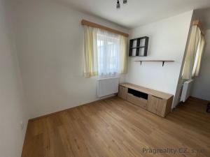 Pronájem bytu 2+kk, Roztoky, 40 m2