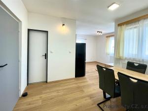 Pronájem bytu 2+kk, Roztoky, 40 m2