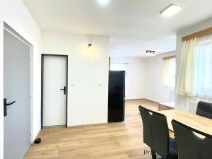 Pronájem bytu 2+kk, Roztoky, 40 m2