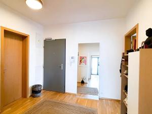 Pronájem bytu 4+kk, Praha - Vinohrady, Korunní, 129 m2