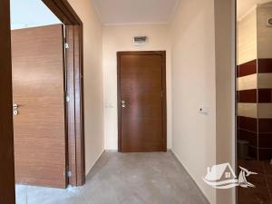 Prodej bytu 2+kk, Sveti Vlas, Bulharsko, 63 m2