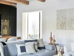 Prodej bytu 3+kk, Praha - Karlín, Prvního pluku, 128 m2