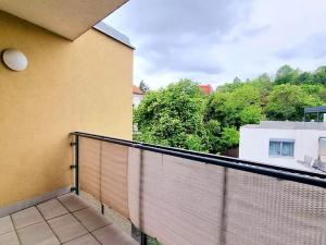 Prodej bytu 2+1, Brno, Vídeňská, 57 m2