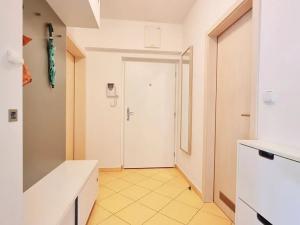 Prodej bytu 2+1, Brno, Vídeňská, 57 m2