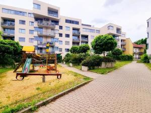 Prodej bytu 2+1, Brno, Vídeňská, 57 m2
