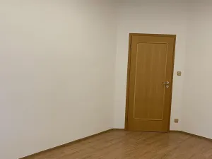 Pronájem kanceláře, Smržovka, Na Kopečku, 19 m2