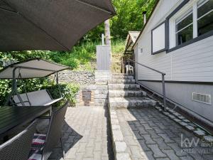 Prodej chaty, Újezd nade Mží, 70 m2